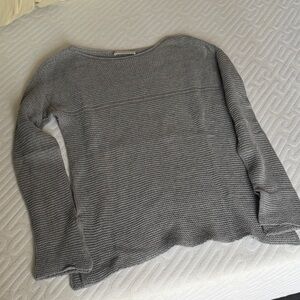 Stefanel sweater